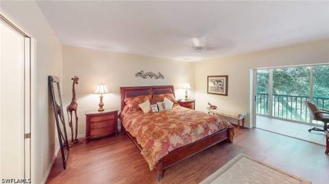 776 Eagle Creek Dr 303, Naples FL - photo 18 of 27