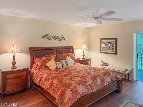 776 Eagle Creek Dr 303, Naples FL - photo 19 of 27