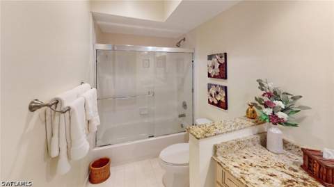 776 Eagle Creek Dr 303, Naples FL - photo 22 of 27