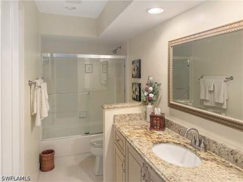 776 Eagle Creek Dr 303, Naples FL - photo 23 of 27
