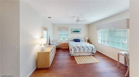 776 Eagle Creek Dr 303, Naples FL - photo 24 of 27
