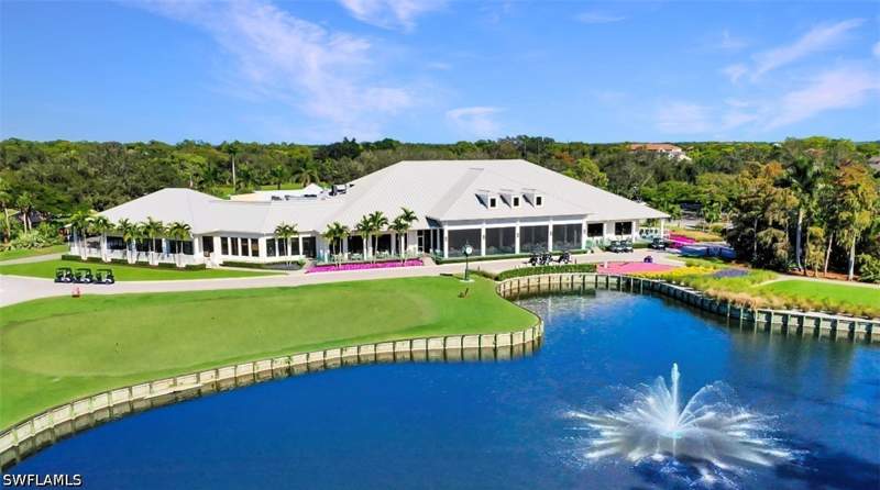 3 bedroom Condominium at 776 Eagle Creek Dr 303, Stonegate At Eagle Creek, Naples — photo 3
