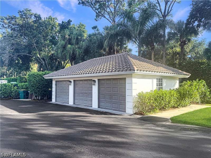 3 bedroom Condominium at 776 Eagle Creek Dr 303, Stonegate At Eagle Creek, Naples — photo 4