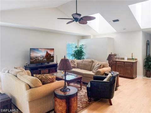 776 Eagle Creek Dr 303, Naples FL - photo 6 of 27