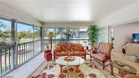 776 Eagle Creek Dr 303, Naples FL - photo 7 of 27