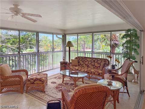 776 Eagle Creek Dr 303, Naples FL - photo 8 of 27