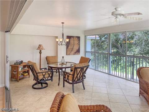 776 Eagle Creek Dr 303, Naples FL - photo 9 of 27