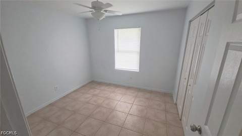 2624 Jean Marie Ct, Fort Myers FL - photo 12 of 24
