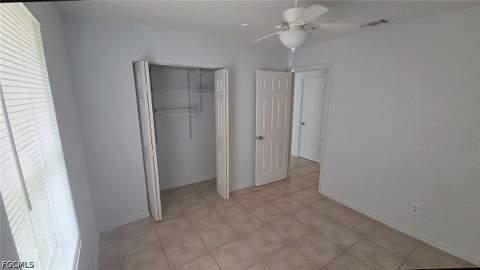 2624 Jean Marie Ct, Fort Myers FL - photo 13 of 24
