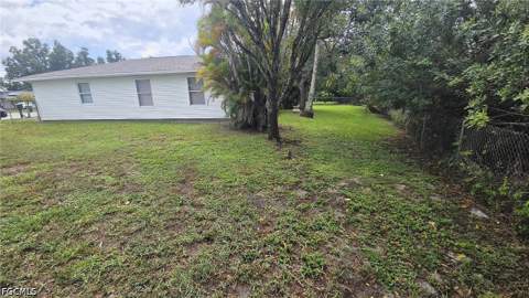 2624 Jean Marie Ct, Fort Myers FL - photo 18 of 24