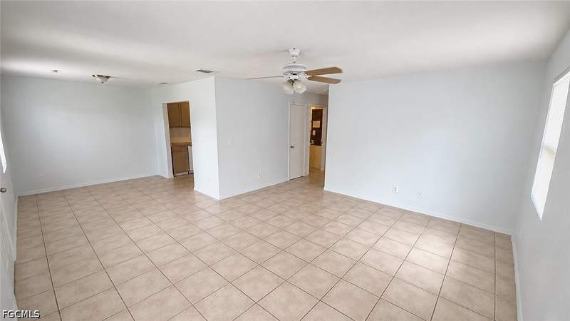 3 bedroom SingleFamilyResidence at 2624 Jean Marie Ct, Habitat Village, Fort Myers — photo 2