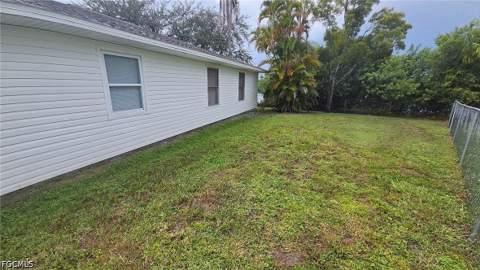 2624 Jean Marie Ct, Fort Myers FL - photo 21 of 24