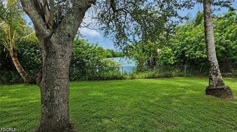 2624 Jean Marie Ct, Fort Myers FL - photo 22 of 24