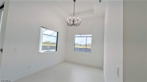 1606 NW 37th Ave, Cape Coral FL - photo 10 of 44