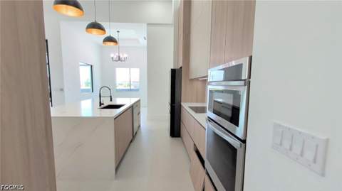 1606 NW 37th Ave, Cape Coral FL - photo 11 of 44