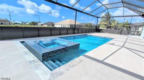 1606 NW 37th Ave, Cape Coral FL - photo 12 of 44