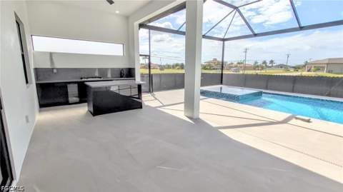 1606 NW 37th Ave, Cape Coral FL - photo 14 of 44