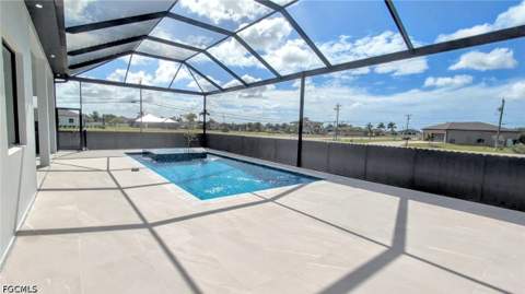 1606 NW 37th Ave, Cape Coral FL - photo 17 of 44