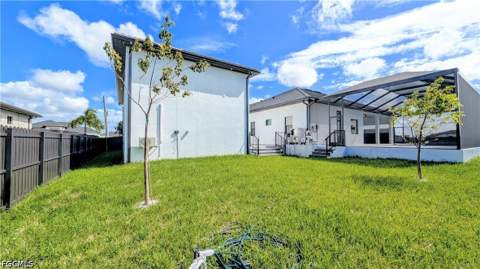 1606 NW 37th Ave, Cape Coral FL - photo 18 of 44