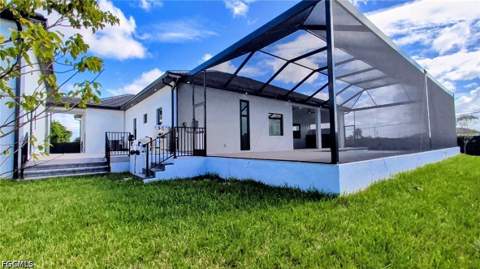 1606 NW 37th Ave, Cape Coral FL - photo 19 of 44