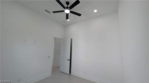 1606 NW 37th Ave, Cape Coral FL - photo 20 of 44