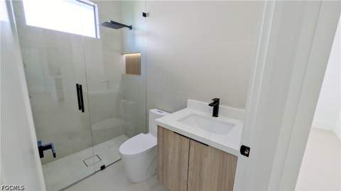 1606 NW 37th Ave, Cape Coral FL - photo 21 of 44
