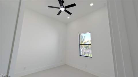 1606 NW 37th Ave, Cape Coral FL - photo 22 of 44