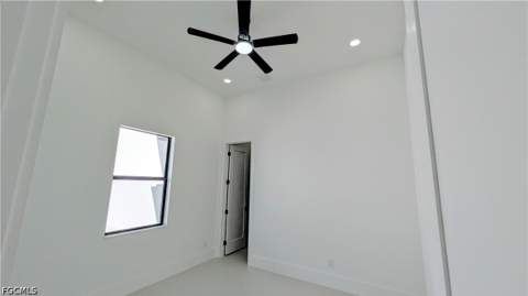 1606 NW 37th Ave, Cape Coral FL - photo 24 of 44