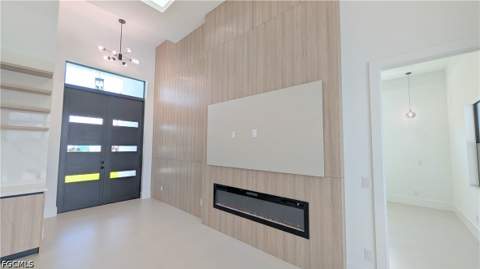 1606 NW 37th Ave, Cape Coral FL - photo 6 of 44