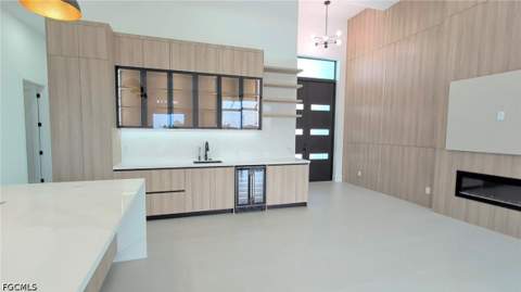 1606 NW 37th Ave, Cape Coral FL - photo 9 of 44