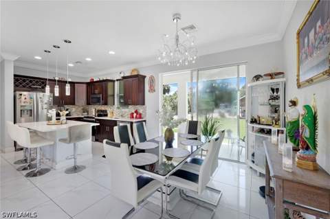 543 20th St SE, Naples FL - photo 12 of 30