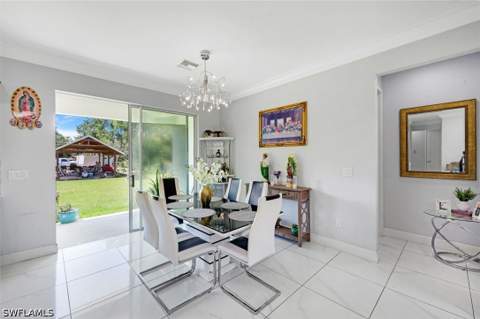 543 20th St SE, Naples FL - photo 13 of 30