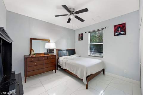 543 20th St SE, Naples FL - photo 21 of 30
