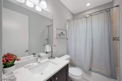543 20th St SE, Naples FL - photo 22 of 30