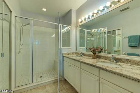 10134 Colonial Country Club Blvd 909, Fort Myers FL - photo 10 of 25