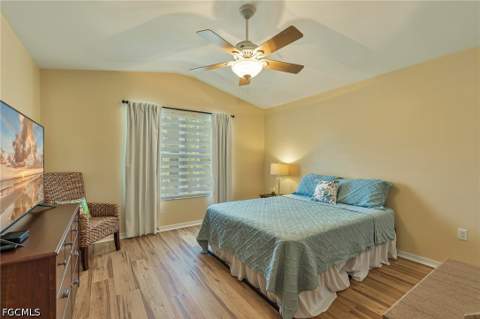 10134 Colonial Country Club Blvd 909, Fort Myers FL - photo 11 of 25