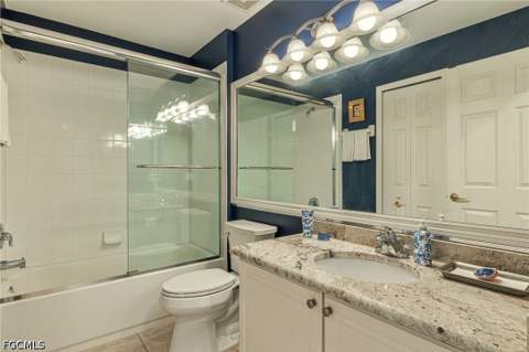 10134 Colonial Country Club Blvd 909, Fort Myers FL - photo 12 of 25