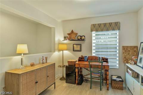 10134 Colonial Country Club Blvd 909, Fort Myers FL - photo 13 of 25