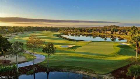 10134 Colonial Country Club Blvd 909, Fort Myers FL - photo 16 of 25