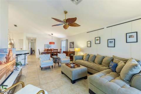 10134 Colonial Country Club Blvd 909, Fort Myers FL - photo 6 of 25