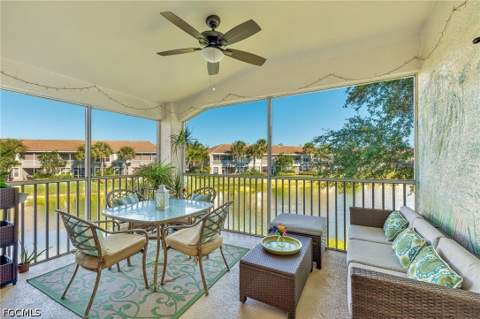 10134 Colonial Country Club Blvd 909, Fort Myers FL - photo 7 of 25
