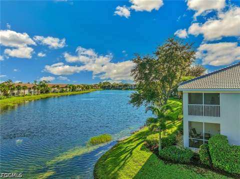 10134 Colonial Country Club Blvd 909, Fort Myers FL - photo 8 of 25