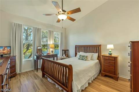 10134 Colonial Country Club Blvd 909, Fort Myers FL - photo 9 of 25