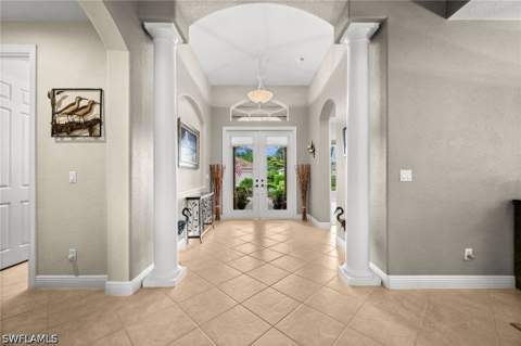 19896 Casa Verde Way, Estero FL - photo 10 of 50