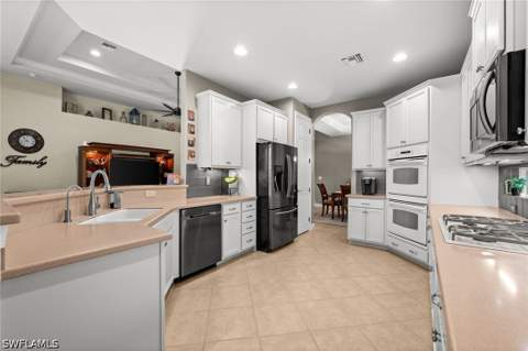 19896 Casa Verde Way, Estero FL - photo 18 of 50