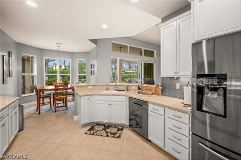19896 Casa Verde Way, Estero FL - photo 19 of 50