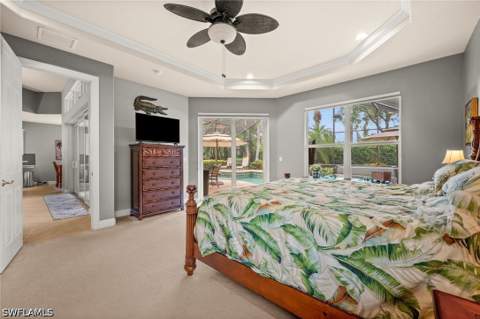 19896 Casa Verde Way, Estero FL - photo 23 of 50