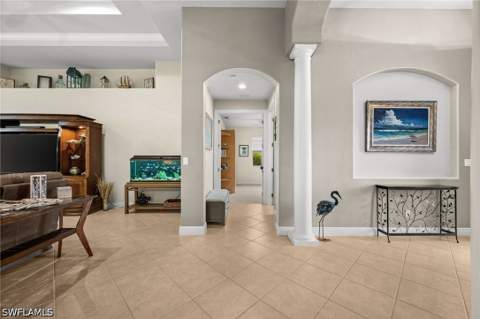 19896 Casa Verde Way, Estero FL - photo 9 of 50