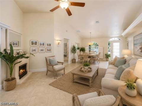 3651 Kent Dr, Naples FL - photo 10 of 39