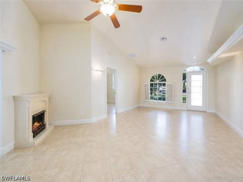 3651 Kent Dr, Naples FL - photo 11 of 39